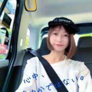ヒメ日記 2026/09/14 00:38 投稿 杉咲 パンドラ（吉原）
