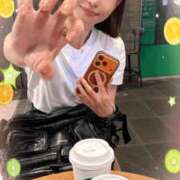 ヒメ日記 2026/10/02 21:30 投稿 杉咲 パンドラ（吉原）