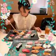 ヒメ日記 2026/10/03 12:26 投稿 杉咲 パンドラ（吉原）