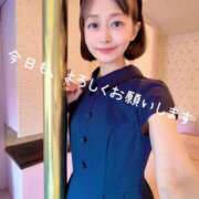 ヒメ日記 2026/10/05 00:39 投稿 杉咲 パンドラ（吉原）