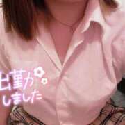 ヒメ日記 2025/03/01 11:46 投稿 まゆ ブレザーぶれざー