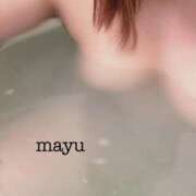 ヒメ日記 2025/09/21 14:36 投稿 まゆ ブレザーぶれざー