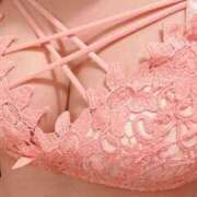 ヒメ日記 2025/11/29 20:36 投稿 まゆ ブレザーぶれざー