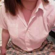 ヒメ日記 2025/12/02 21:56 投稿 まゆ ブレザーぶれざー