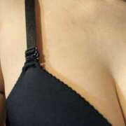 ヒメ日記 2024/12/16 09:46 投稿 あつこ 水戸デブ専肉だんご＆人妻浮気現場