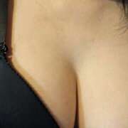 ヒメ日記 2024/12/16 12:09 投稿 あつこ 水戸デブ専肉だんご＆人妻浮気現場