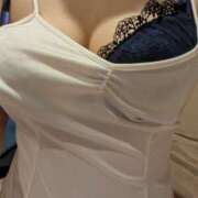 ヒメ日記 2025/02/17 09:49 投稿 あつこ 水戸デブ専肉だんご＆人妻浮気現場