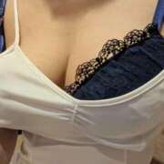 ヒメ日記 2025/02/17 12:20 投稿 あつこ 水戸デブ専肉だんご＆人妻浮気現場