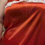 ヒメ日記 2025/02/20 11:35 投稿 あつこ 水戸デブ専肉だんご＆人妻浮気現場