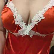 ヒメ日記 2025/02/20 14:00 投稿 あつこ 水戸デブ専肉だんご＆人妻浮気現場