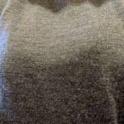 ヒメ日記 2025/03/06 08:10 投稿 あつこ 水戸デブ専肉だんご＆人妻浮気現場