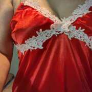 ヒメ日記 2025/03/07 11:10 投稿 あつこ 水戸デブ専肉だんご＆人妻浮気現場