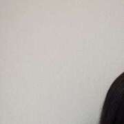 ヒメ日記 2025/03/12 09:04 投稿 あつこ 水戸デブ専肉だんご＆人妻浮気現場