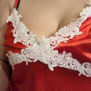 ヒメ日記 2025/03/12 12:46 投稿 あつこ 水戸デブ専肉だんご＆人妻浮気現場