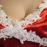 ヒメ日記 2025/03/12 13:56 投稿 あつこ 水戸デブ専肉だんご＆人妻浮気現場