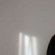 ヒメ日記 2025/03/13 08:01 投稿 あつこ 水戸デブ専肉だんご＆人妻浮気現場