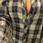 ヒメ日記 2025/03/13 12:22 投稿 あつこ 水戸デブ専肉だんご＆人妻浮気現場