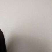 ヒメ日記 2025/03/18 07:56 投稿 あつこ 水戸デブ専肉だんご＆人妻浮気現場