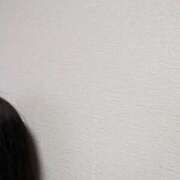 ヒメ日記 2025/03/19 08:02 投稿 あつこ 水戸デブ専肉だんご＆人妻浮気現場