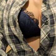 ヒメ日記 2025/03/19 11:17 投稿 あつこ 水戸デブ専肉だんご＆人妻浮気現場