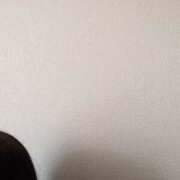 ヒメ日記 2025/03/20 08:01 投稿 あつこ 水戸デブ専肉だんご＆人妻浮気現場