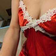 ヒメ日記 2025/03/20 13:00 投稿 あつこ 水戸デブ専肉だんご＆人妻浮気現場