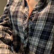 ヒメ日記 2025/03/21 11:35 投稿 あつこ 水戸デブ専肉だんご＆人妻浮気現場