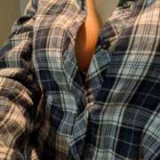 ヒメ日記 2025/03/21 13:39 投稿 あつこ 水戸デブ専肉だんご＆人妻浮気現場