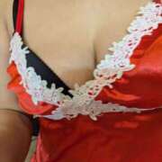 ヒメ日記 2025/04/03 13:33 投稿 あつこ 水戸デブ専肉だんご＆人妻浮気現場