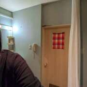 ヒメ日記 2025/04/07 09:35 投稿 あつこ 水戸デブ専肉だんご＆人妻浮気現場