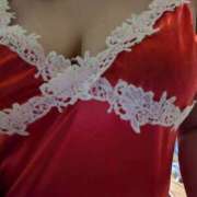 ヒメ日記 2025/04/07 10:40 投稿 あつこ 水戸デブ専肉だんご＆人妻浮気現場