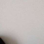 ヒメ日記 2025/04/29 07:56 投稿 あつこ 水戸デブ専肉だんご＆人妻浮気現場