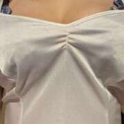 ヒメ日記 2025/04/29 09:36 投稿 あつこ 水戸デブ専肉だんご＆人妻浮気現場