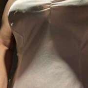 ヒメ日記 2025/04/30 09:44 投稿 あつこ 水戸デブ専肉だんご＆人妻浮気現場