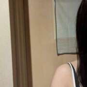 ヒメ日記 2025/05/01 09:44 投稿 あつこ 水戸デブ専肉だんご＆人妻浮気現場