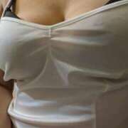 ヒメ日記 2025/05/01 12:55 投稿 あつこ 水戸デブ専肉だんご＆人妻浮気現場