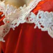 ヒメ日記 2025/05/08 11:23 投稿 あつこ 水戸デブ専肉だんご＆人妻浮気現場