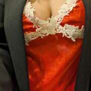 ヒメ日記 2025/05/09 11:08 投稿 あつこ 水戸デブ専肉だんご＆人妻浮気現場