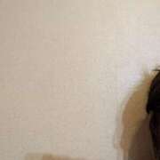 ヒメ日記 2025/05/12 11:30 投稿 あつこ 水戸デブ専肉だんご＆人妻浮気現場