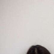 ヒメ日記 2025/05/19 07:54 投稿 あつこ 水戸デブ専肉だんご＆人妻浮気現場