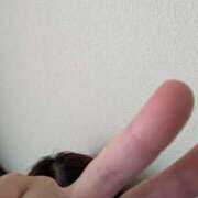 ヒメ日記 2025/05/24 07:56 投稿 あつこ 水戸デブ専肉だんご＆人妻浮気現場