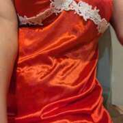 ヒメ日記 2025/05/29 11:50 投稿 あつこ 水戸デブ専肉だんご＆人妻浮気現場