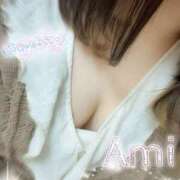 ヒメ日記 2024/12/19 20:18 投稿 あみ One More奥様　厚木店