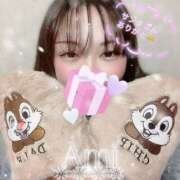 ヒメ日記 2024/12/23 03:28 投稿 あみ One More奥様　厚木店