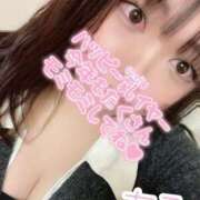 ヒメ日記 2025/01/15 21:51 投稿 あみ One More奥様　厚木店