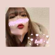 ヒメ日記 2025/01/17 21:48 投稿 あみ One More奥様　厚木店