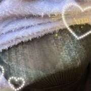 ヒメ日記 2025/01/18 04:18 投稿 あみ One More奥様　厚木店