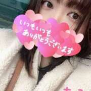 ヒメ日記 2025/01/18 21:08 投稿 あみ One More奥様　厚木店