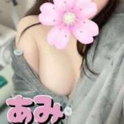 ヒメ日記 2025/03/22 21:28 投稿 あみ One More奥様　厚木店