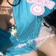 あみ - ̗̀ 📢ご予約について💭⸒⸒ One More奥様　厚木店